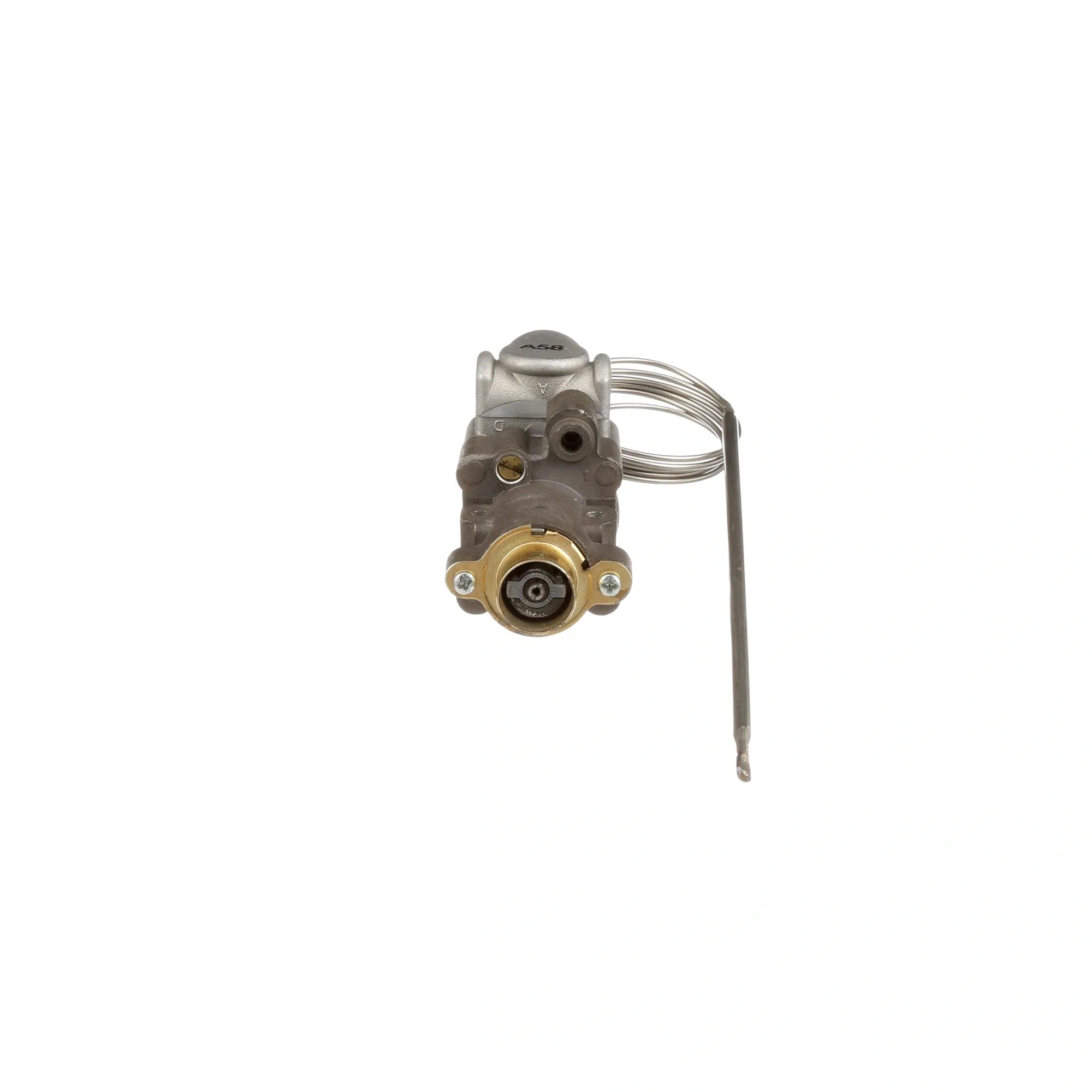1360200 Garland - High-Quality Thermostat for Grills alternate view 1 1360200 Garland - High-Quality Thermostat for Grills alternate view 1